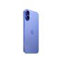 Apple iPhone 16 Plus 256GB Ultramarine