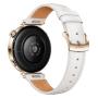 Huawei WATCH GT5 41mm 3,35 cm (1.32") AMOLED Digital 466 x 466 Pixel Gold