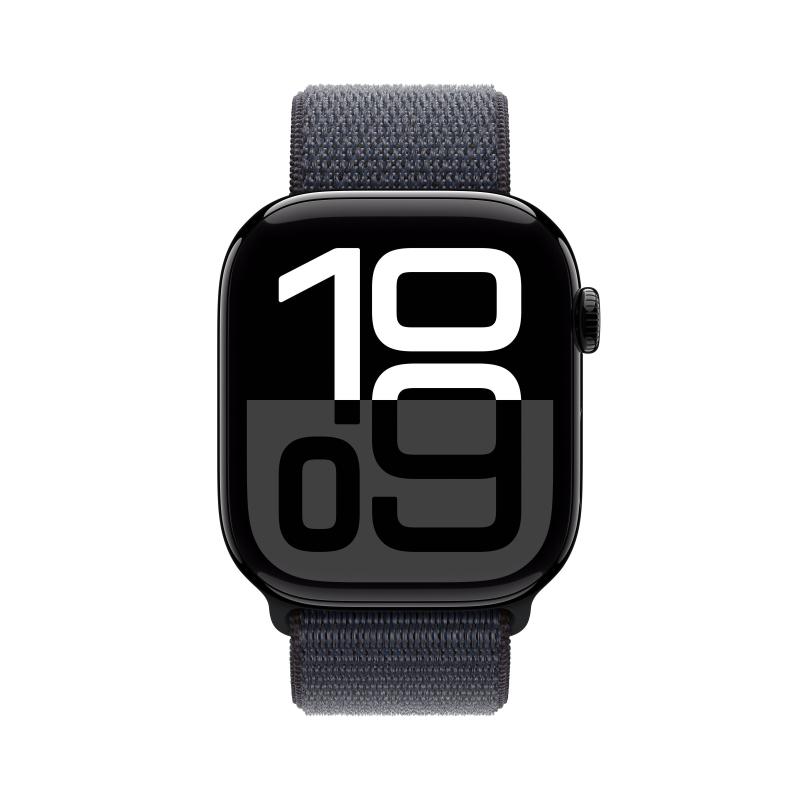 Apple smartwatch 4 nike shops