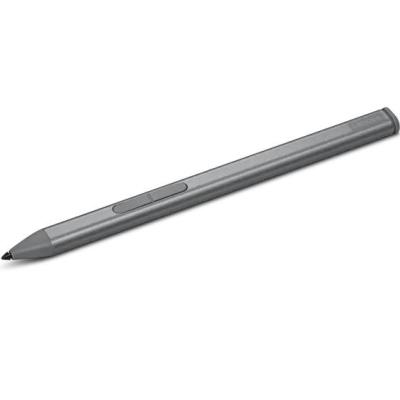 Lenovo 4X81P44052 stylus pen 10.4 g Grey