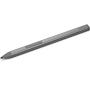 Lenovo 4X81P44052 stylet 10,4 g Gris