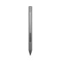 Lenovo 4X81P44052 stylet 10,4 g Gris