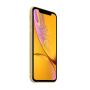 Apple iPhone XR 15,5 cm (6.1") Doppia SIM iOS 14 4G 64 GB Giallo