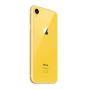 Apple iPhone XR 15,5 cm (6.1") Doppia SIM iOS 14 4G 64 GB Giallo