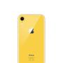 Apple iPhone XR 15,5 cm (6.1") Doppia SIM iOS 14 4G 64 GB Giallo