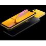 Apple iPhone XR 15.5 cm (6.1") Dual SIM iOS 14 4G 64 GB Yellow