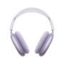 Apple AirPods Max Casque Sans fil Minerve Appels Musique USB Type-C Bluetooth Violet