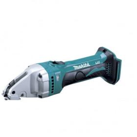 Makita DJS101Z cesoia e roditrice elettrica Cesoia elettrica 4300 spm (fogli per minuto)