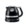 KitchenAid 5KEK1522EOB electric kettle 1.5 L 2400 W Black