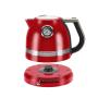 KitchenAid 5KEK1522EER bouilloire 1,5 L 2400 W Rouge