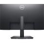 DELL E Series E2225HS computer monitor 54.5 cm (21.4") 1920 x 1080 pixels Full HD LCD Black