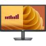 DELL E Series E2225H computer monitor 54.5 cm (21.4") 1920 x 1080 pixels Full HD LCD Black