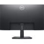 DELL E Series E2225H computer monitor 54.5 cm (21.4") 1920 x 1080 pixels Full HD LCD Black