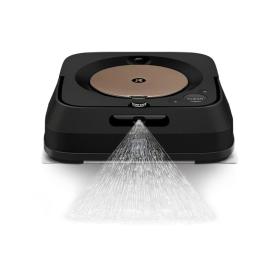 iRobot Braava jet m6 Grafite