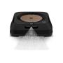 iRobot Braava jet m6 Graphit