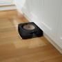 iRobot Braava jet m6 Grafite