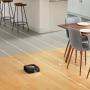 iRobot Braava jet m6 Grafite