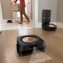 iRobot Braava jet m6 Grafite