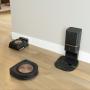 iRobot Braava jet m6 Grafite