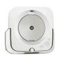 iRobot 5060359289766 aspiradora robotizada Negro, Blanco