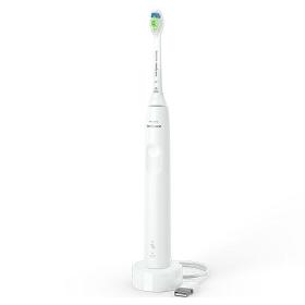 Philips 4100 Series HX3681 33 Sonic electric toothbrush