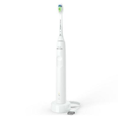 Philips 4100 Series HX3681 33 Cepillo dental eléctrico sónico