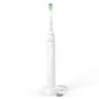 Philips 4100 Series HX3681 33 Sonic electric toothbrush