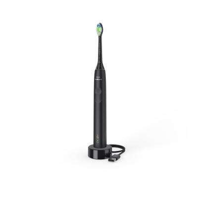 Philips 4100 Series HX3681 54 Brosse à dents électrique