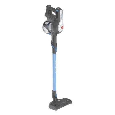 Hoover H-FREE 100 HF122PTA 011 Handstaubsauger Titan Beutellos