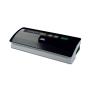 Solis EasyVac Pro vacuum sealer Black, White