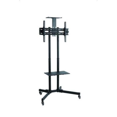 SUNNE S112 support pour téléviseur 177,8 cm (70") Noir