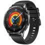 Huawei WATCH GT5 46mm 3,63 cm (1.43") AMOLED Digital 466 x 466 Pixeles Negro GPS (satélite)