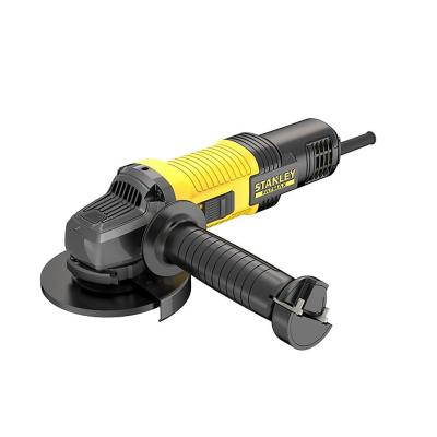 Stanley FMEG220-QS amoladora angular 12,5 cm 12000 RPM 850 W 2,3 kg