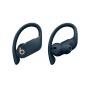 Beats by Dr. Dre Powerbeats Pro Cuffie Wireless A clip, In-ear Sport Bluetooth Blu marino