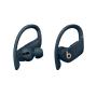 Beats by Dr. Dre Powerbeats Pro Cuffie Wireless A clip, In-ear Sport Bluetooth Blu marino