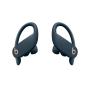 Beats by Dr. Dre Powerbeats Pro Cuffie Wireless A clip, In-ear Sport Bluetooth Blu marino