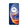 Motorola Edge 50 Neo 16,1 cm (6.36") Dual-SIM Android 14 5G USB Typ-C 12 GB 512 GB 4310 mAh Blau