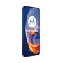 Motorola Edge 50 Neo 16,1 cm (6.36") SIM doble Android 14 5G USB Tipo C 12 GB 512 GB 4310 mAh Azul