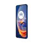 Motorola Edge 50 Neo 16,1 cm (6.36") Double SIM Android 14 5G USB Type-C 12 Go 512 Go 4310 mAh Bleu