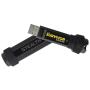 Corsair CMFSS3B-512GB unità flash USB USB tipo A 3.2 Gen 1 (3.1 Gen 1) Nero