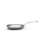 de Buyer 5680.24 frying pan All-purpose pan Round