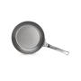 de Buyer 5680.24 frying pan All-purpose pan Round