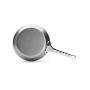 de Buyer 5680.24 frying pan All-purpose pan Round