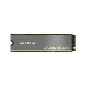 ADATA LEGEND 850 LITE 1 To M.2 PCI Express 4.0 NVMe 3D NAND