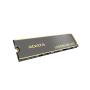 ADATA LEGEND 850 LITE 1 TB M.2 PCI Express 4.0 NVMe 3D NAND