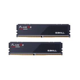 G.Skill Flare X5 F5-5600J4645A32GX2-FX5 Speichermodul 64 GB 2 x 32 GB DDR5