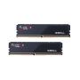 G.Skill Flare X5 F5-5600J4645A32GX2-FX5 memoria 64 GB 2 x 32 GB DDR5