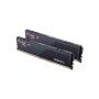 G.Skill Flare X5 F5-5600J4645A32GX2-FX5 module de mémoire 64 Go 2 x 32 Go DDR5