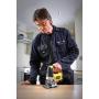 Stanley FME340K power jigsaws 3000 spm 710 W 2,76 kg