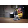 Stanley FME340K scie sauteuse 3000 spm 710 W 2,76 kg